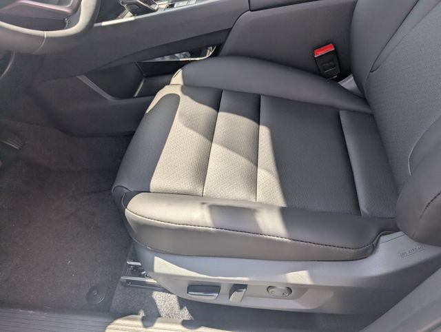 New 2026 Nissan Rogue Dark Armor AWD/4WD image 22