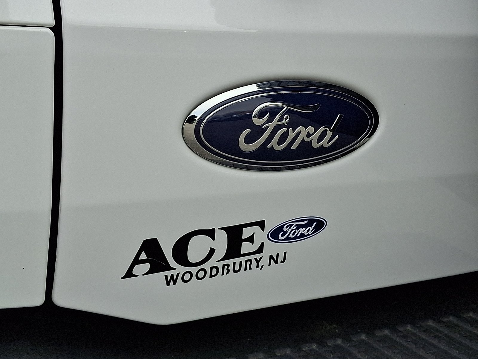 Certified 2023 Ford Bronco Badlands AWD/4WD image 29
