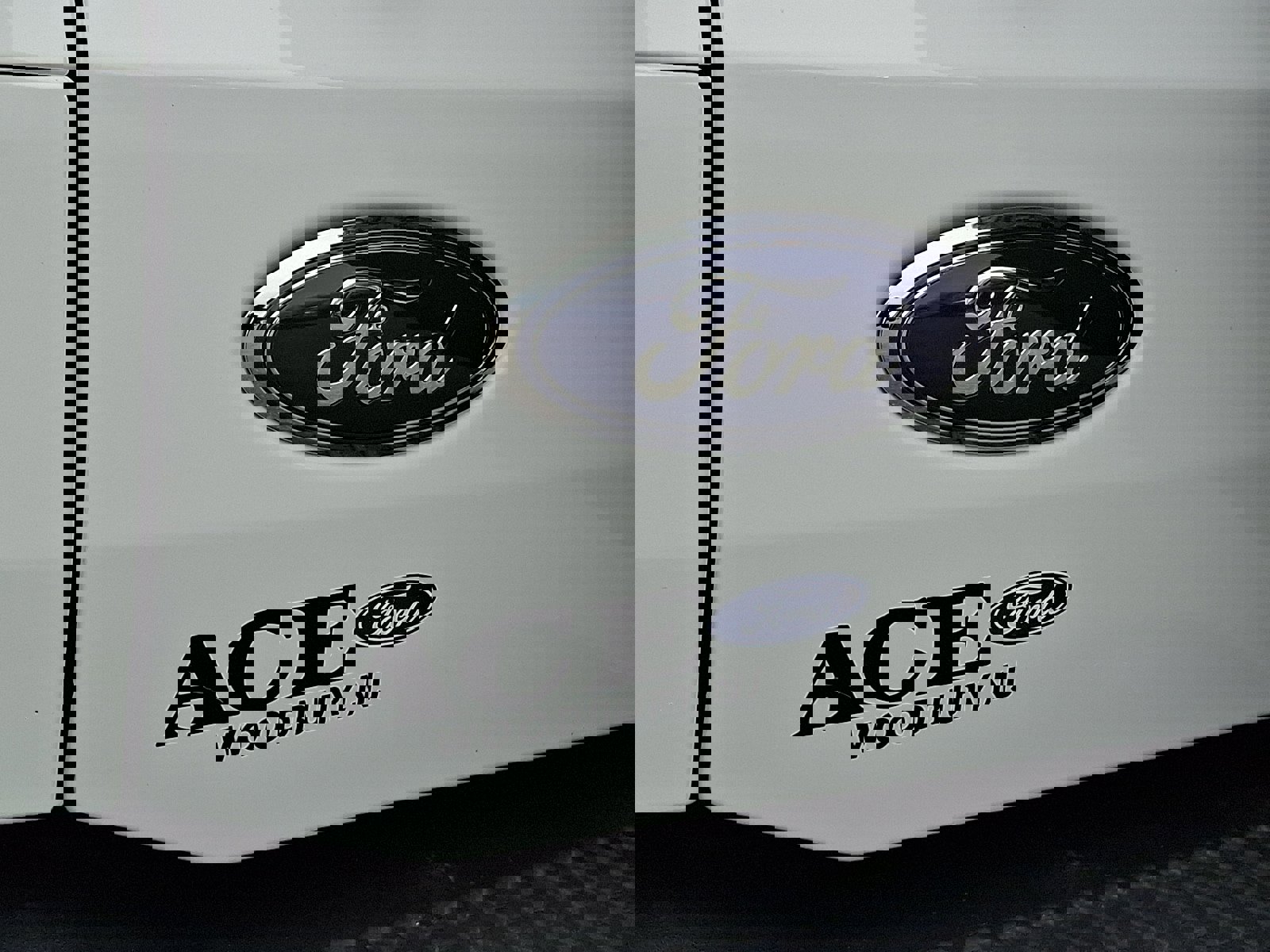 Certified 2023 Ford Bronco Badlands image 29