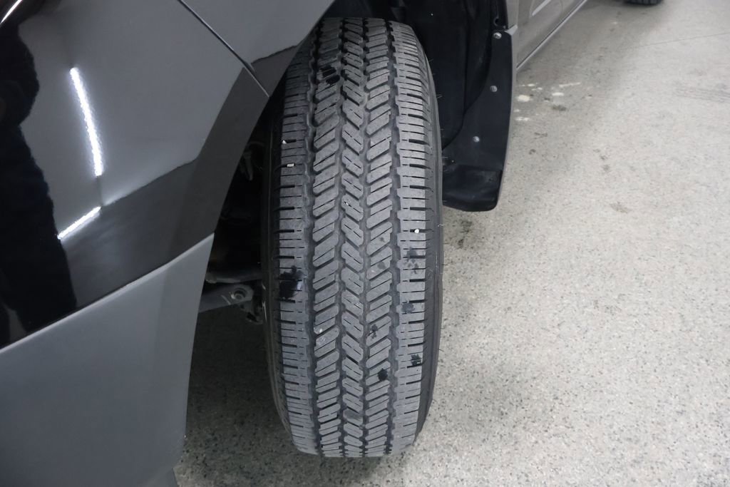 Certified 2023 Mercedes-Benz E 450 4MATIC Coupe image 32