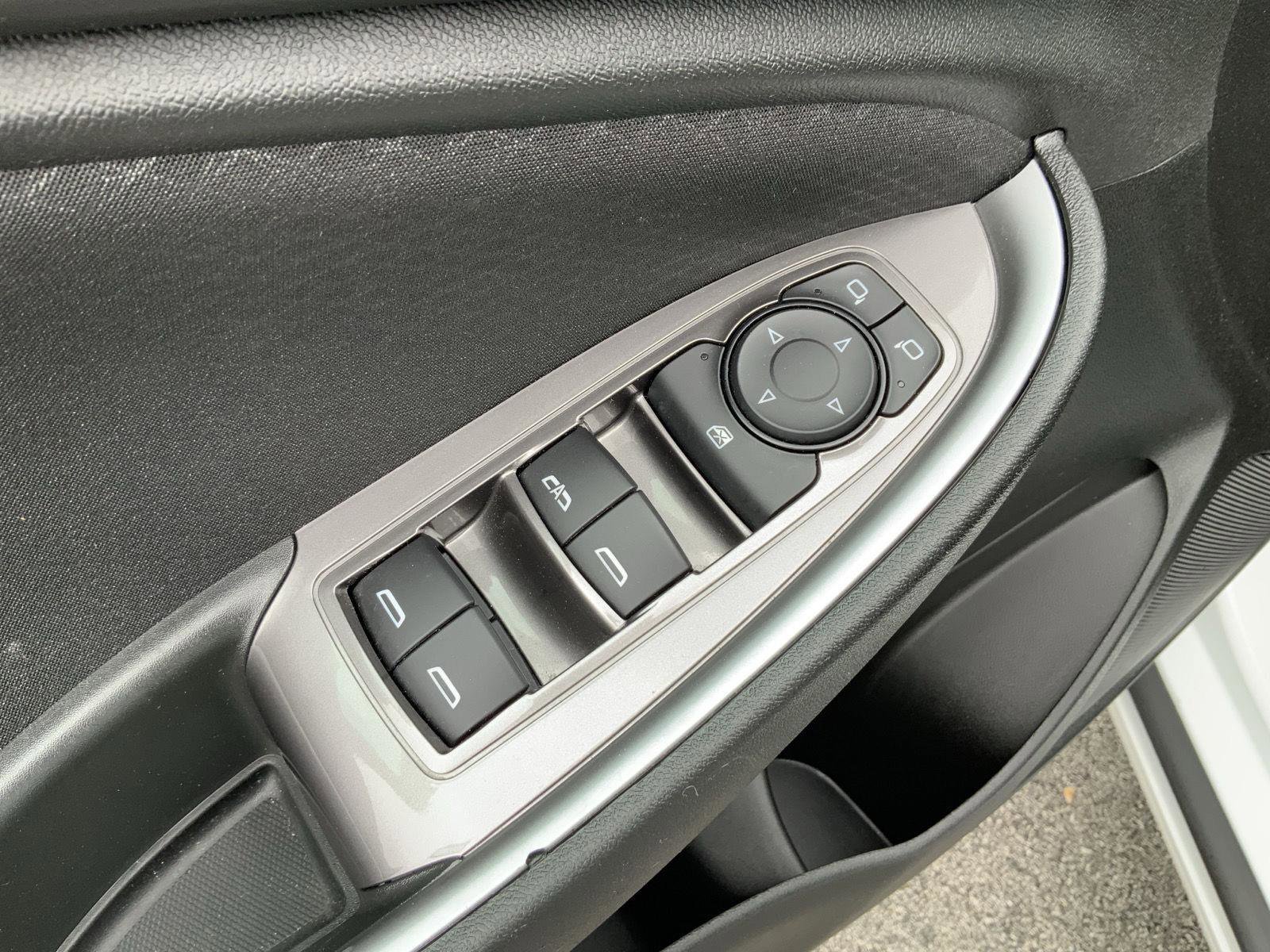 Used 2024 Chevrolet Malibu LT FWD image 19