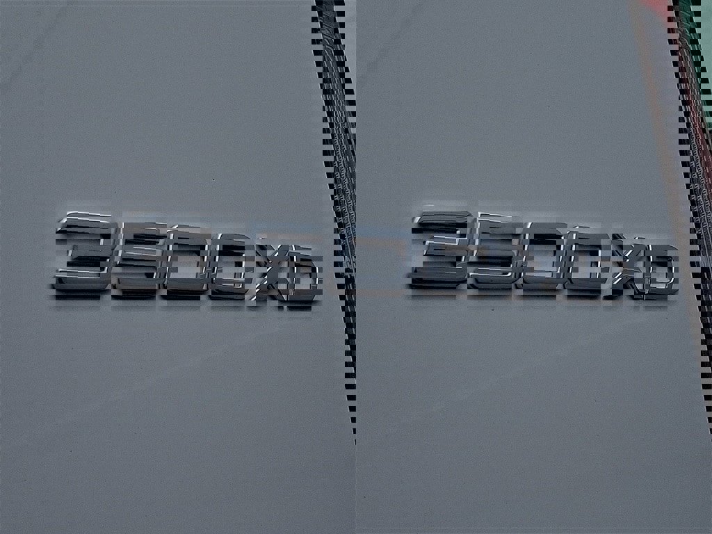 New 2025 Mercedes-Benz Sprinter 3500 image 22