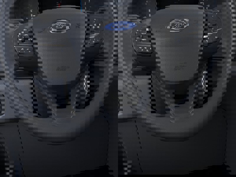 New 2026 Ford Transit 350 XL AWD/4WD image 33