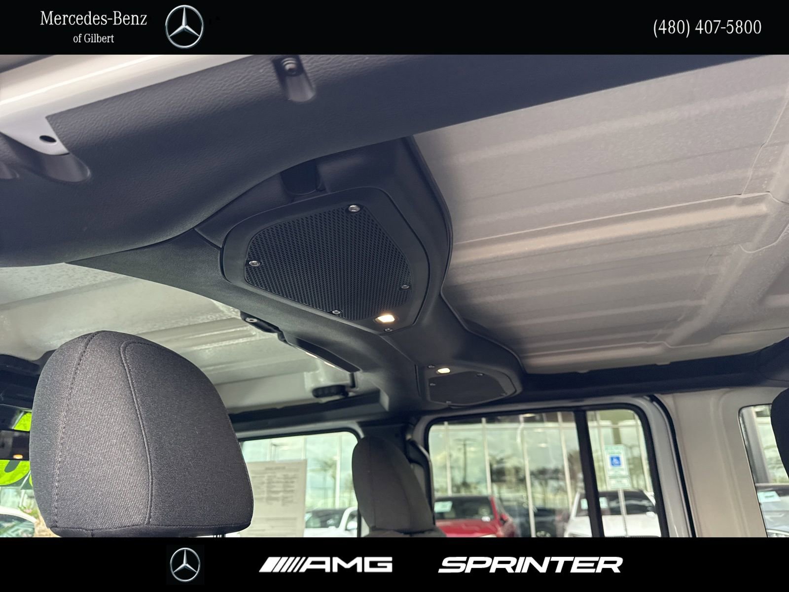 Used 2024 Jeep Wrangler Sport S image 17