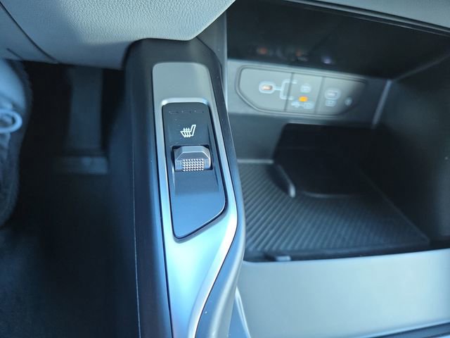 New 2026 Kia Sorento EX w/ EX Premium Package image 11