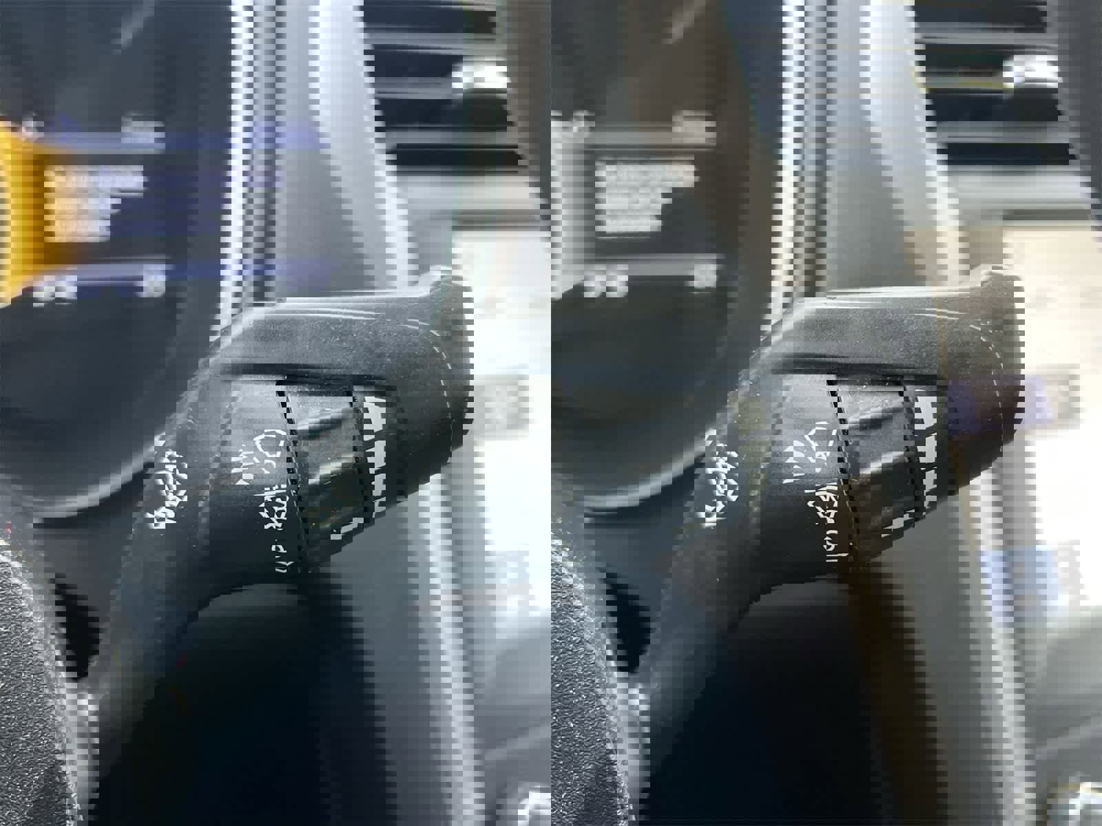 Certified 2020 Ford Fusion SE image 25