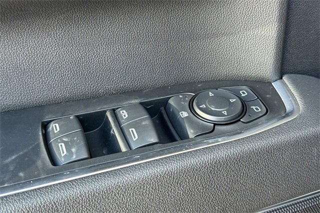 New 2026 GMC Sierra 1500 Elevation w/ Preferred Package image 12