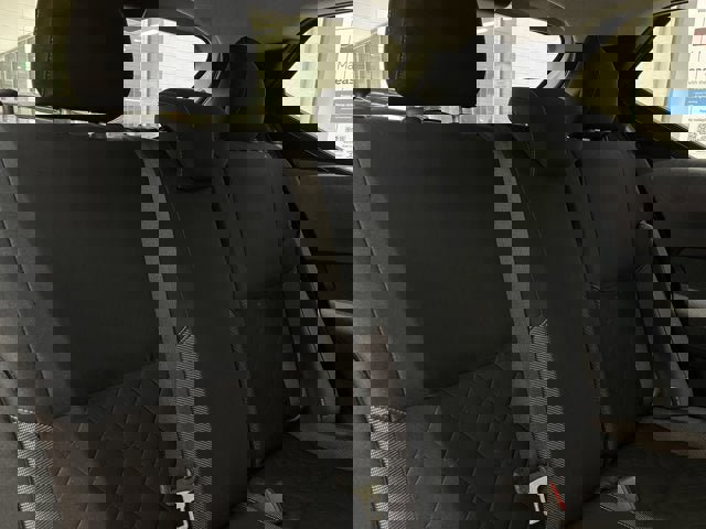 Used 2020 Nissan Kicks S image 30