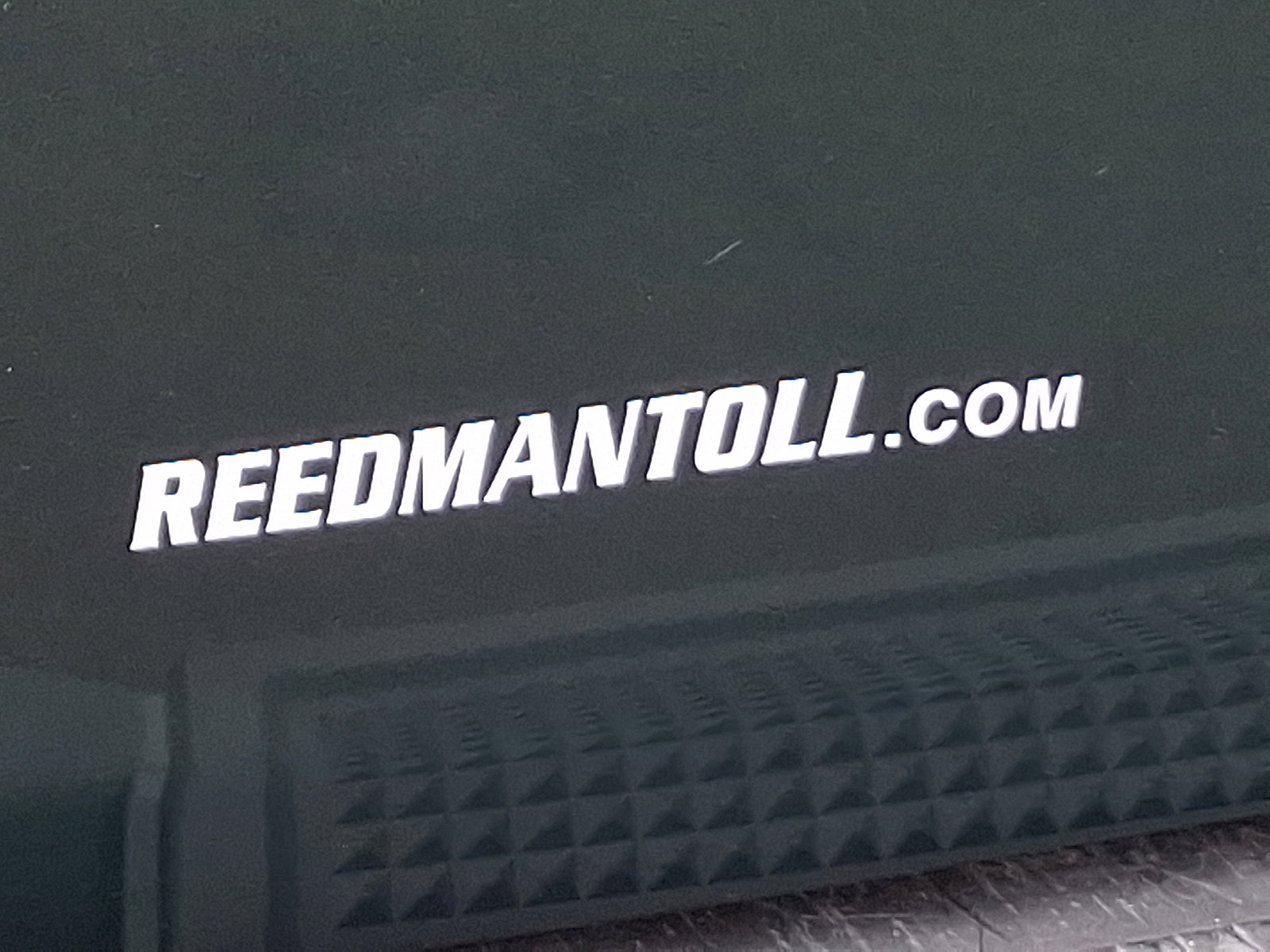 Used 2010 Jeep Liberty Sport w/ Popular Equipment Group image 30