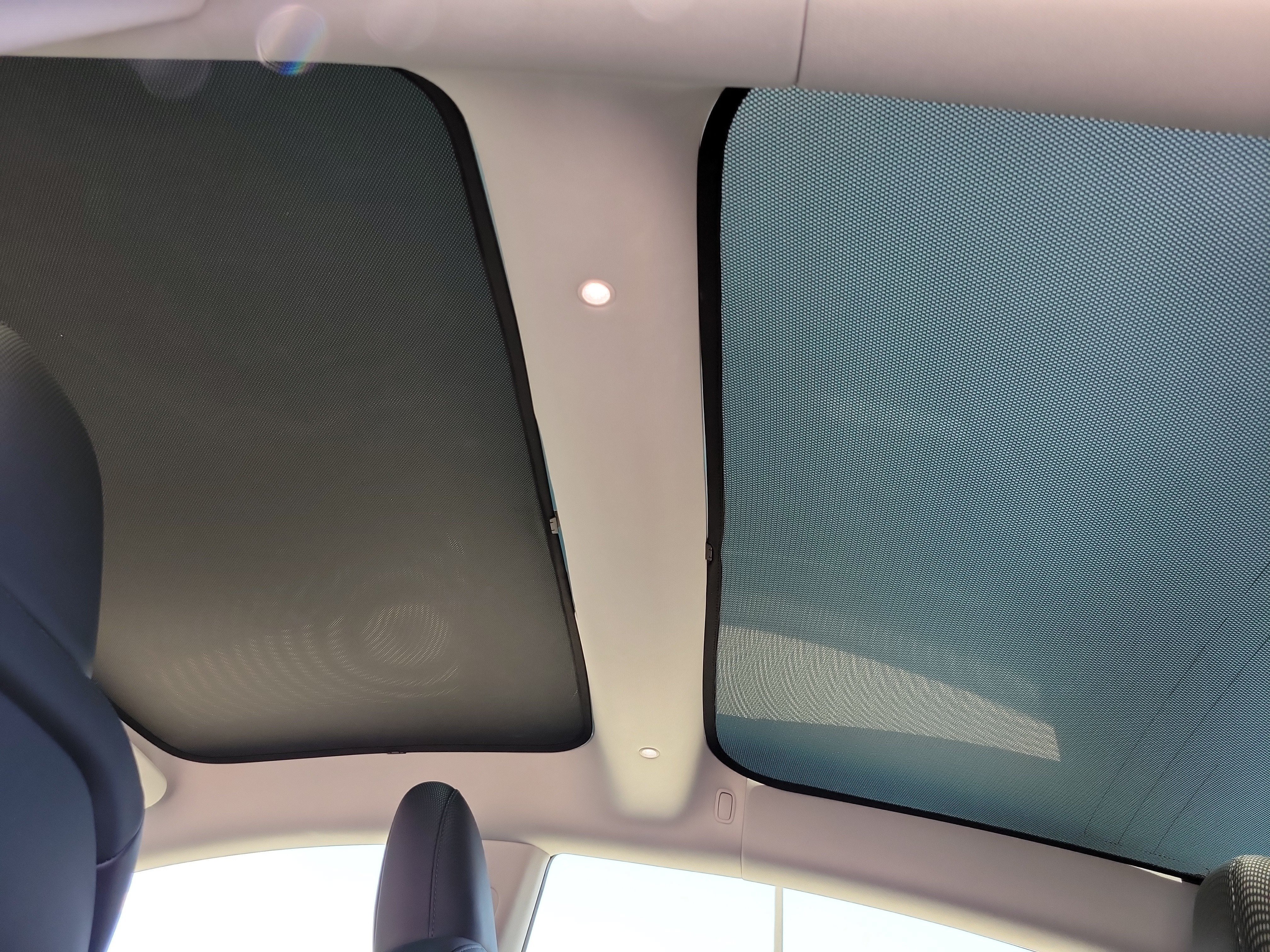 Used 2025 Tesla Model 3 Long Range RWD image 25