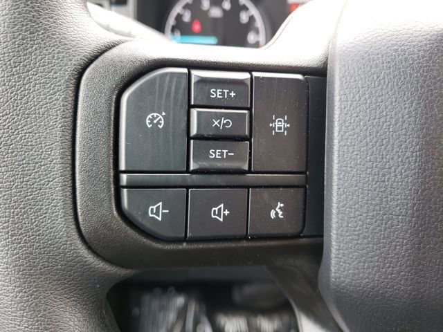 New 2026 Ford F150 STX AWD/4WD image 14