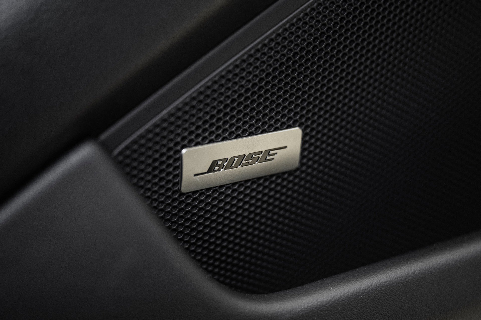 Used 2022 Porsche 911 GT3 image 50