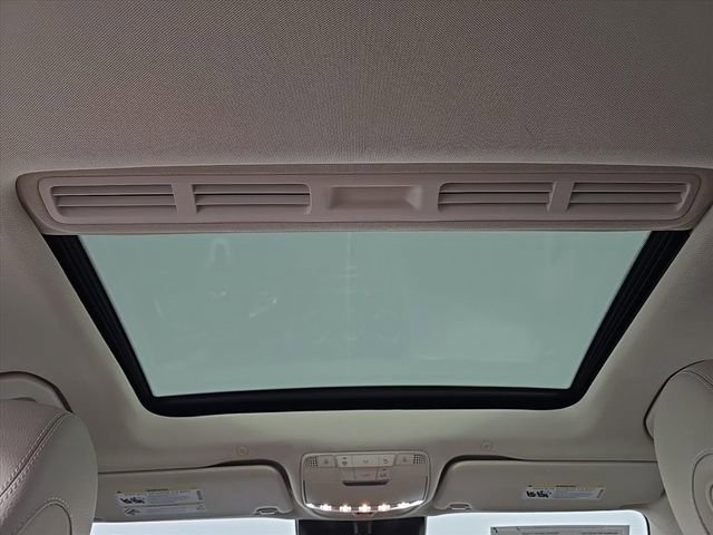 Certified 2023 Mercedes-Benz GLC 300 4MATIC Coupe w/ Multimedia Package image 14