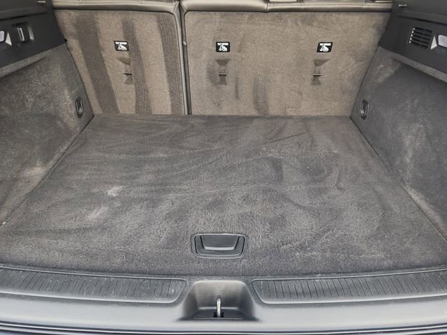 Used 2023 Buick Envision Essence image 32