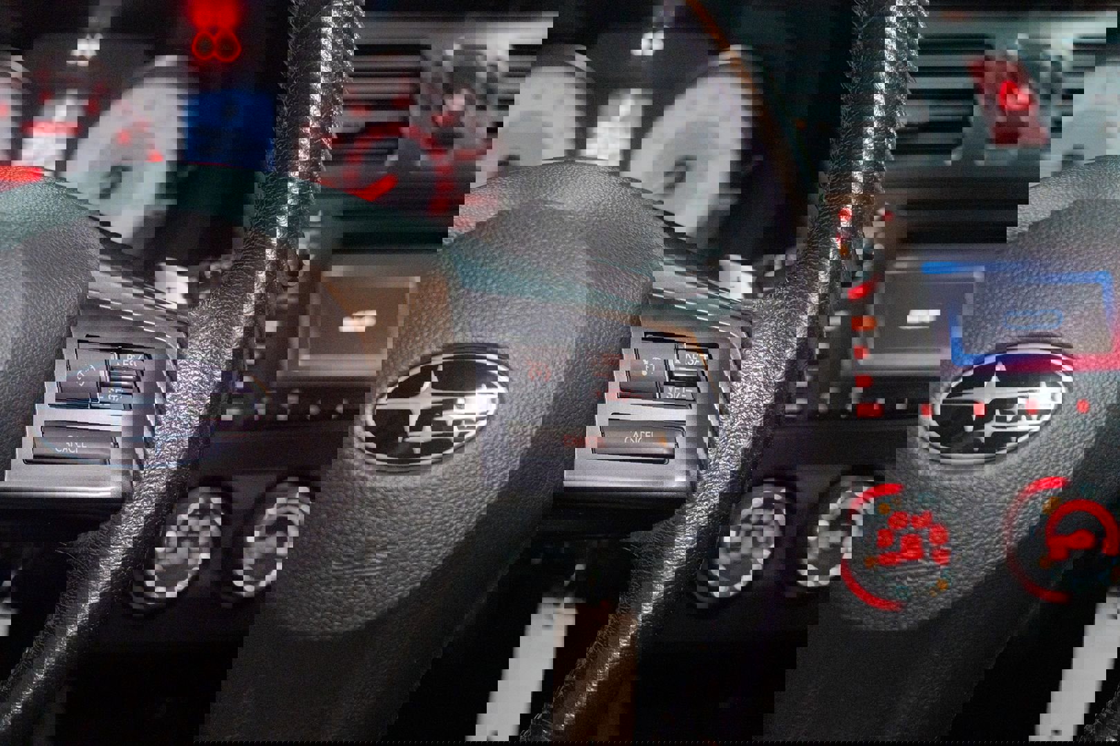 Used 2013 Subaru Impreza 2.0i Limited w/ Popular Pkg 1 image 29