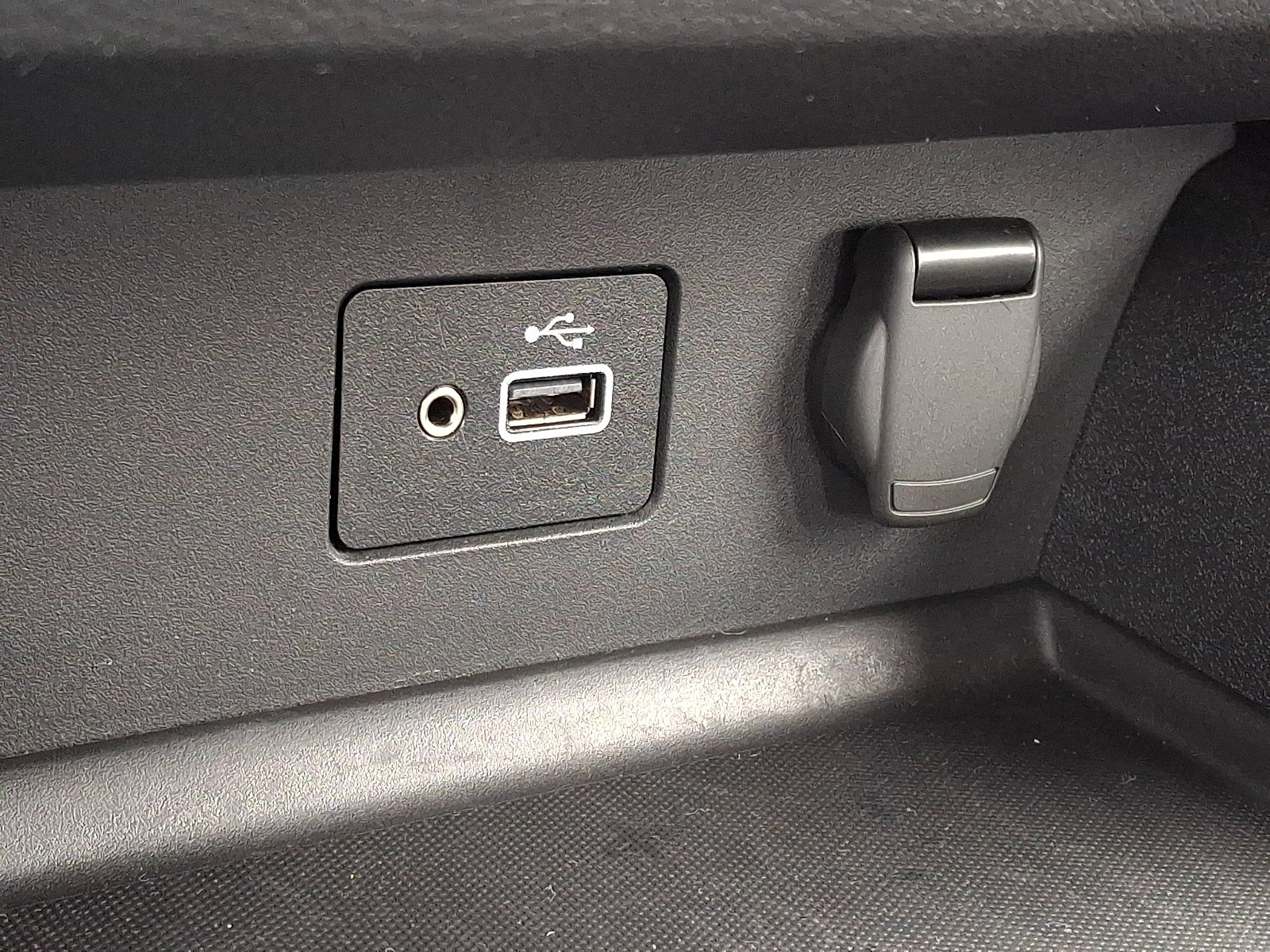 Used 2023 Nissan Altima 2.5 S image 23