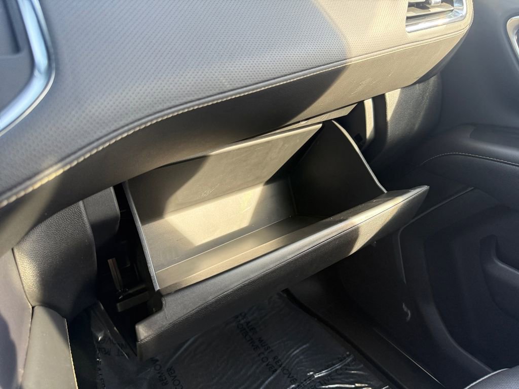 Certified 2024 GMC Yukon XL SLT image 23