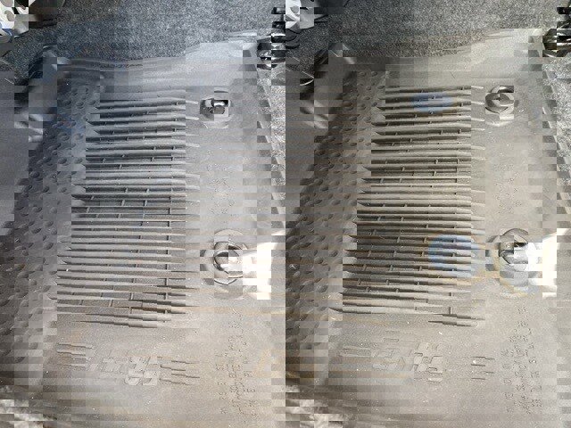 New 2025 Toyota GR86 Premium image 32