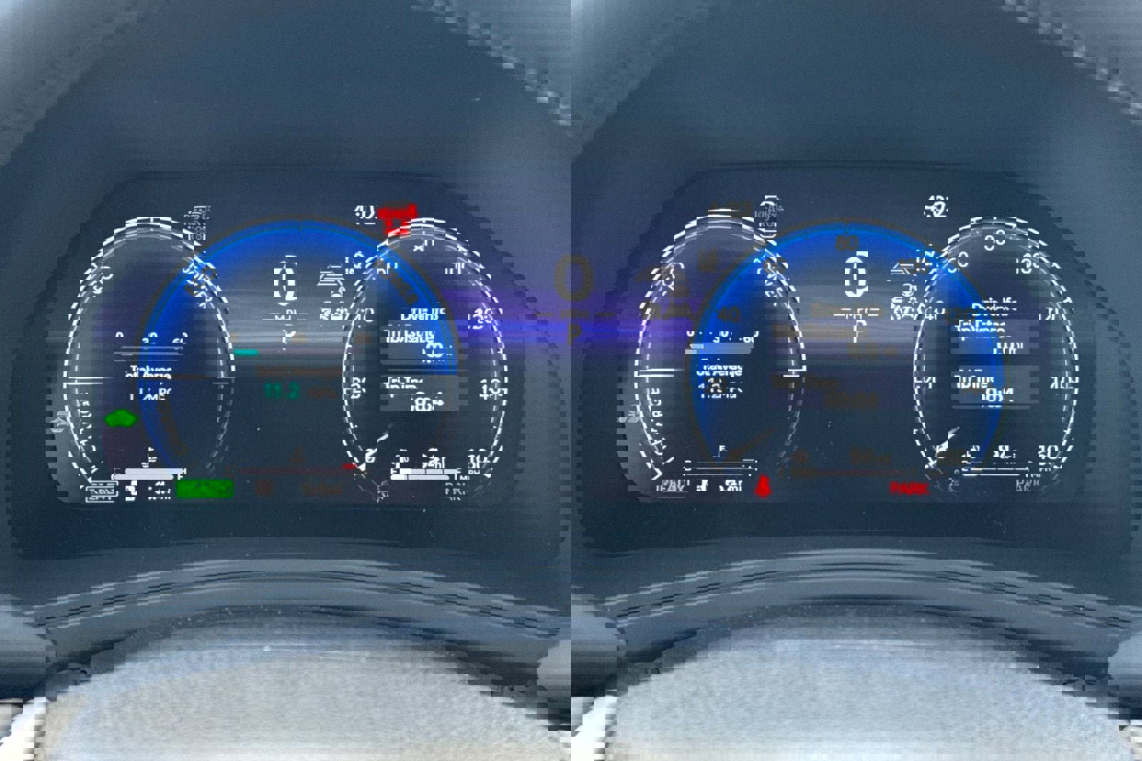 New 2026 Toyota Grand Highlander Limited image 29