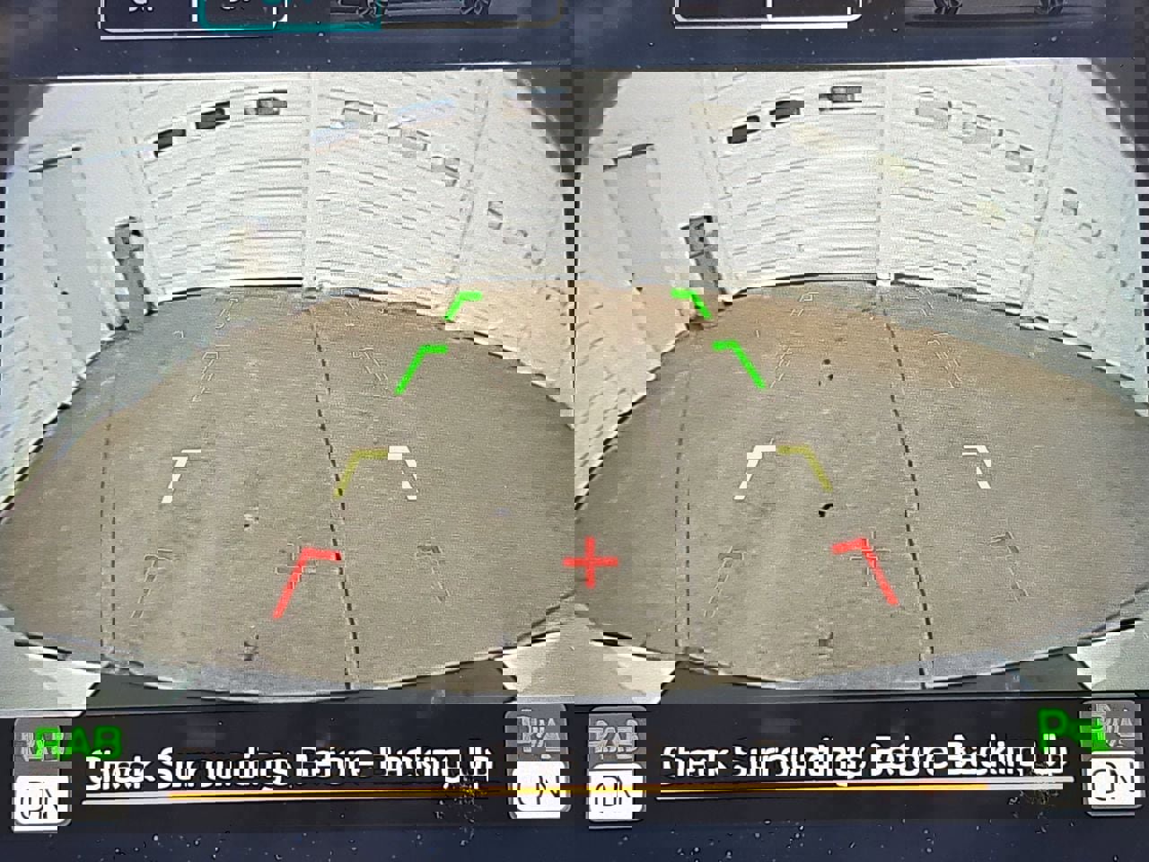 Certified 2023 Subaru Outback Limited w/ Popular Package #2 image 30