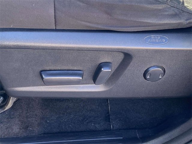 Used 2020 Toyota Tundra SR5 image 15