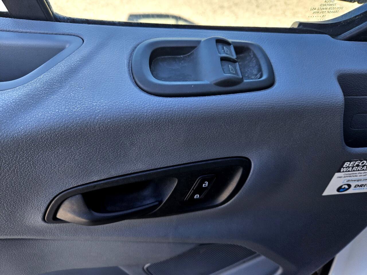 Used 2019 Ford Transit 350 XL image 13