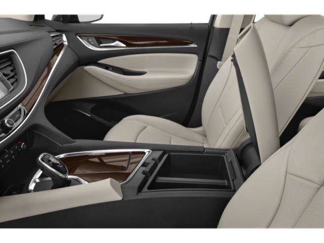 Certified 2019 Buick Enclave Avenir w/ Avenir Technology Package AWD/4WD image 18