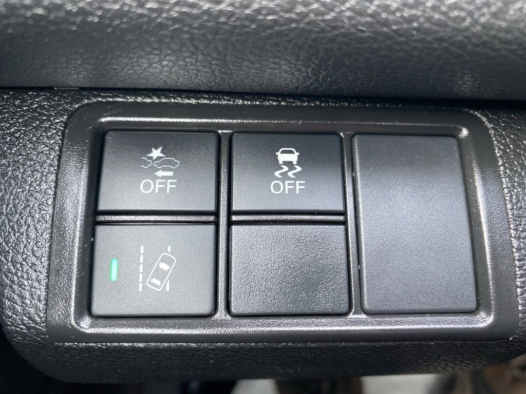 Used 2021 Honda Civic Sport image 22