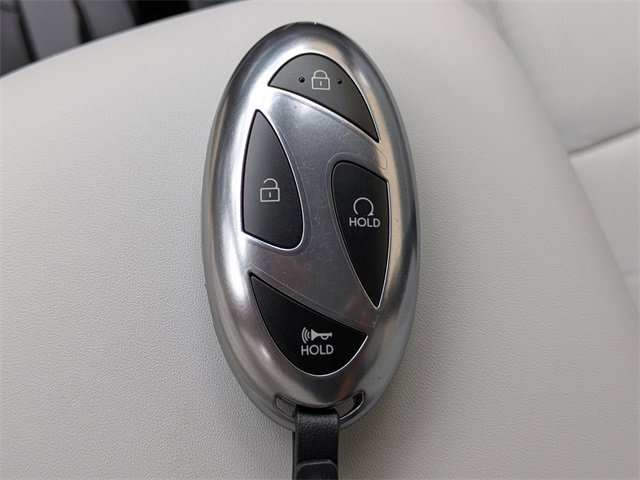 New 2026 Hyundai Kona SEL Sport image 33