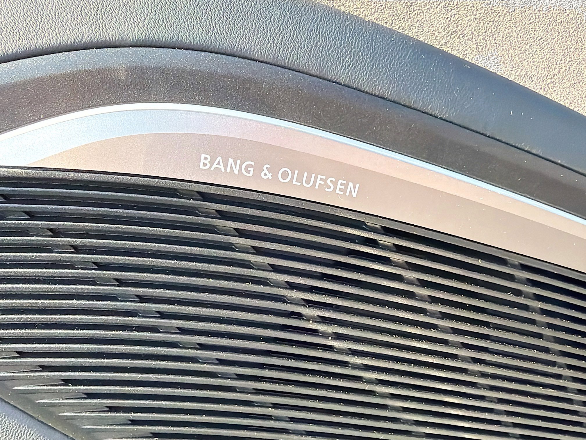 Used 2016 Audi TT 2.0T image 18