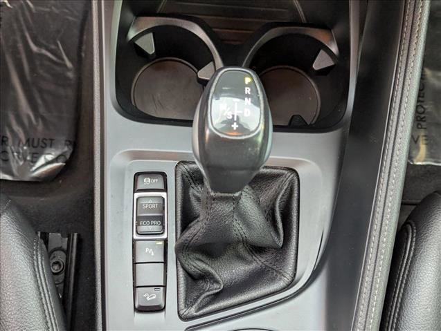 Used 2019 BMW X1 xDrive28i image 12