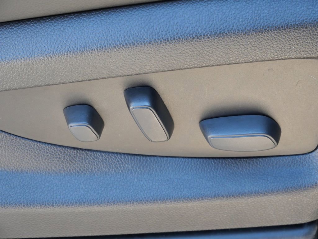 Used 2018 GMC Sierra 1500 SLT image 20