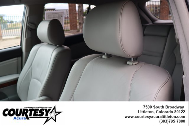Used 2004 Lexus RX 330 AWD image 18