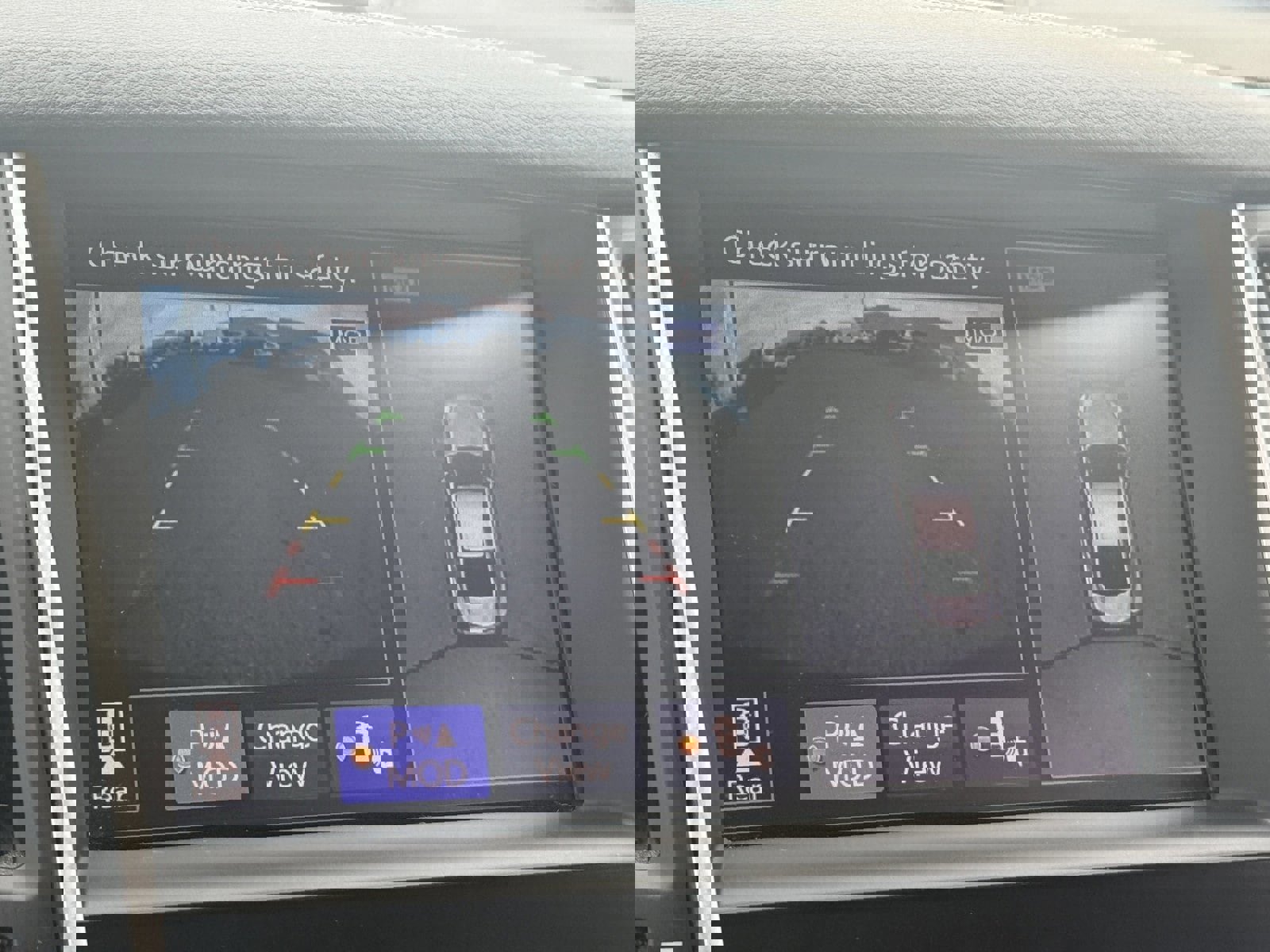 Used 2018 INFINITI Q60 3.0t Luxe w/ Sensory Package 3.0T Luxe image 29