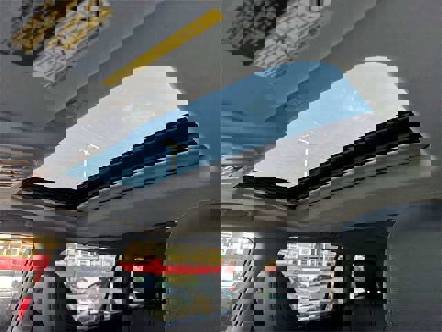 Used 2023 Toyota Highlander Limited image 26