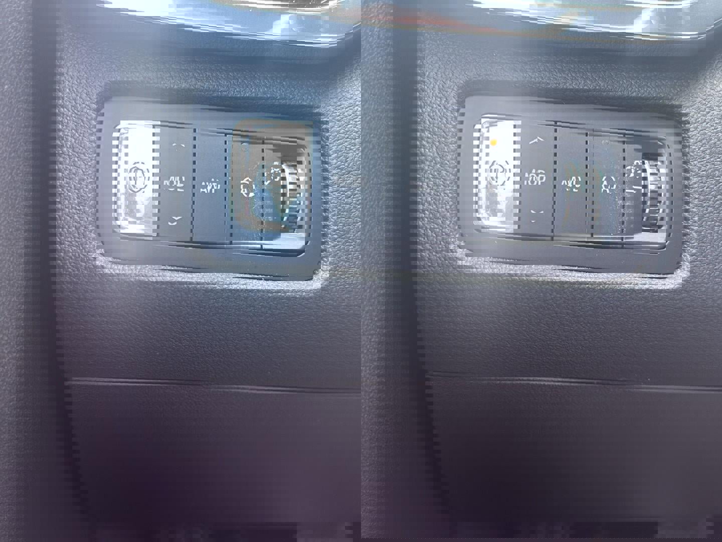 New 2026 GMC Acadia Denali w/ Super Cruise Package image 24