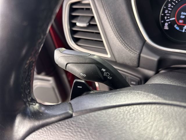 Used 2017 Lincoln MKX Select w/ Select Plus Package image 16