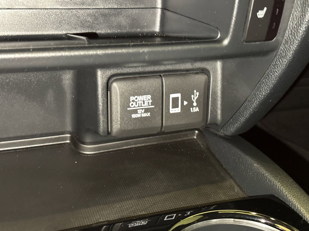 Used 2020 Honda Ridgeline RTL-E image 28