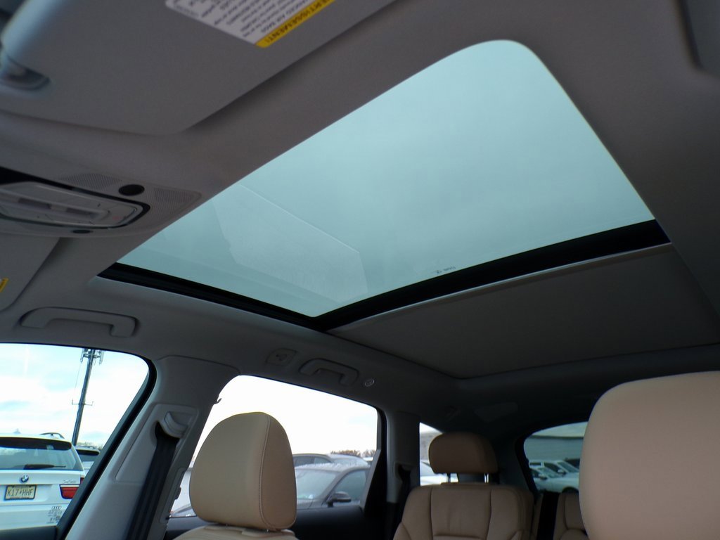 Used 2025 Audi Q7 3.0T Premium Plus image 14