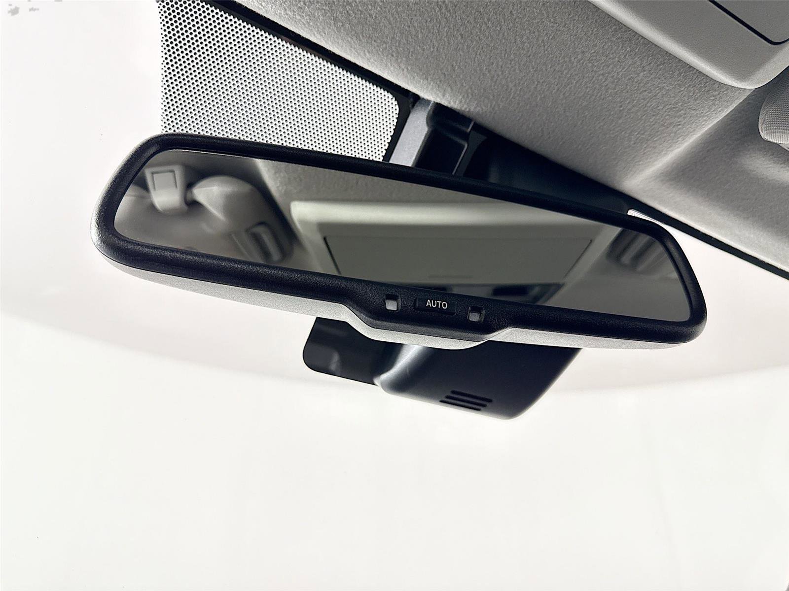 Certified 2024 Toyota 4Runner SR5 image 21