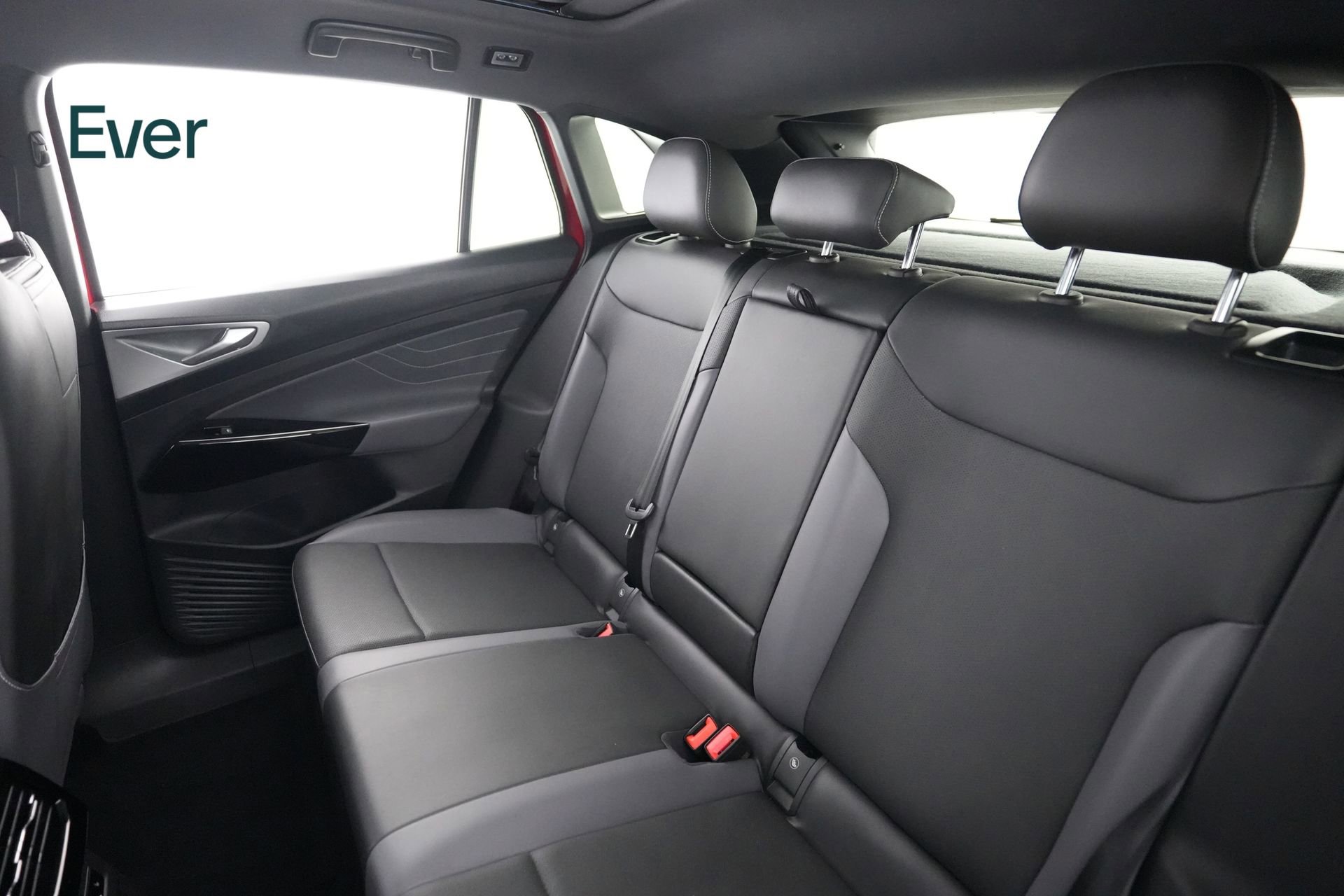 Used 2023 Volkswagen ID.4 Pro S Plus AWD/4WD image 24