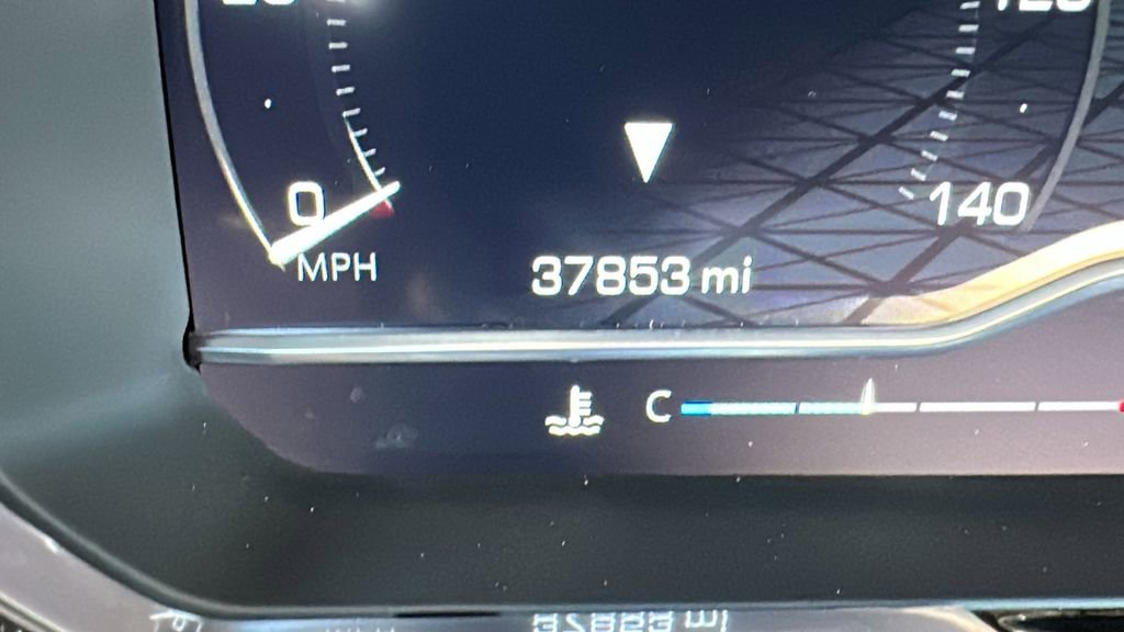 Used 2022 GMC Sierra 1500 SLT w/ SLT Premium Plus Package image 13