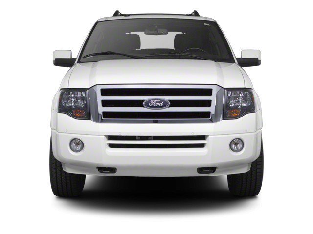 Used 2013 Ford Expedition XLT RWD image 4