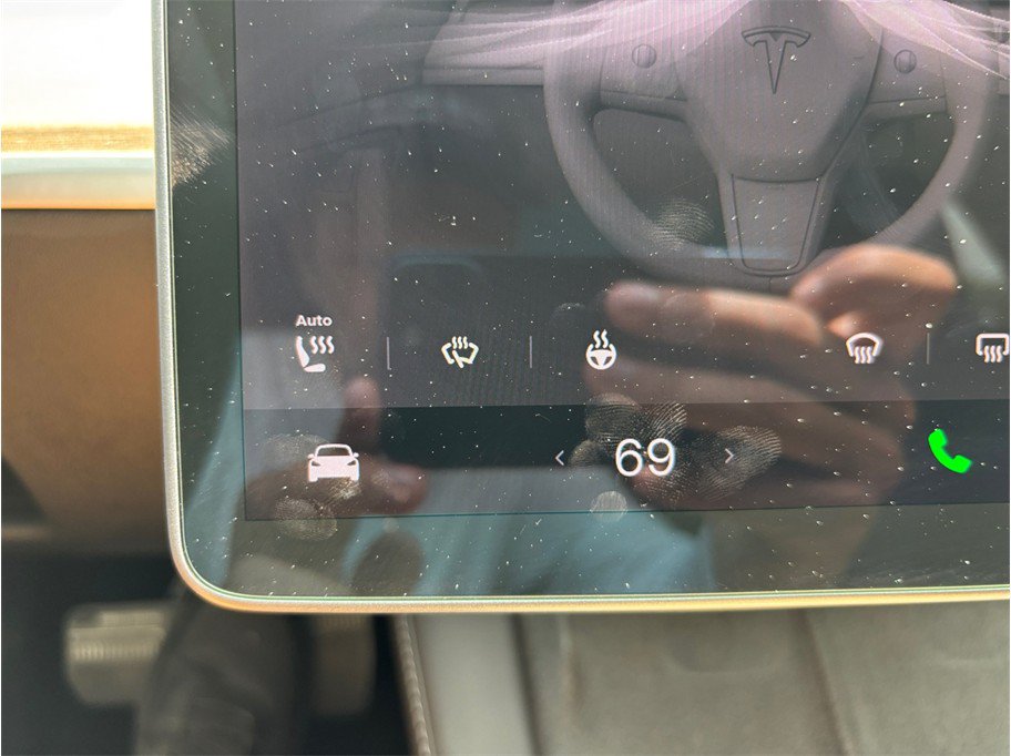 Used 2023 Tesla Model 3 Standard Range RWD image 29