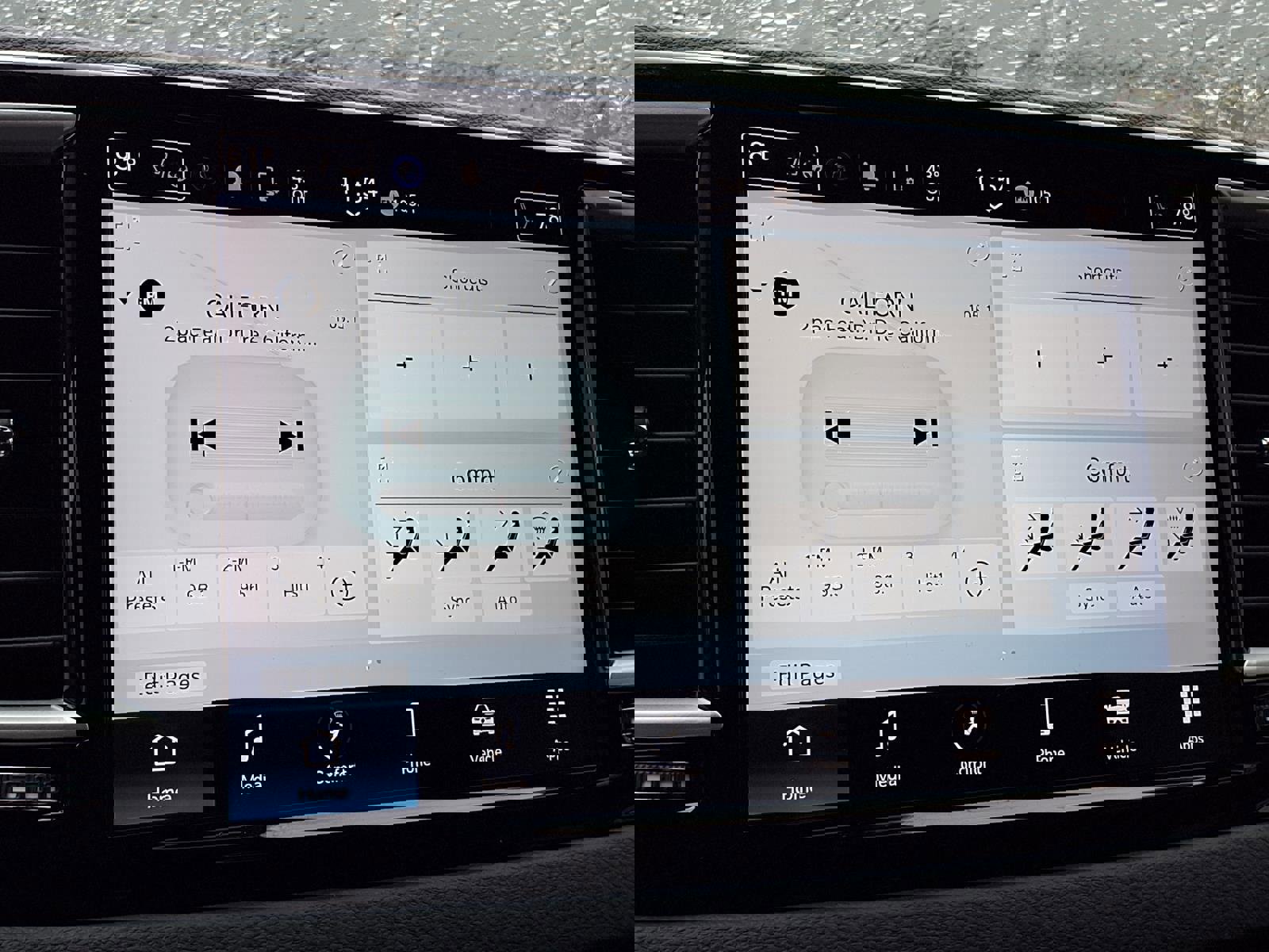 Used 2024 Chrysler Pacifica Touring-L image 10