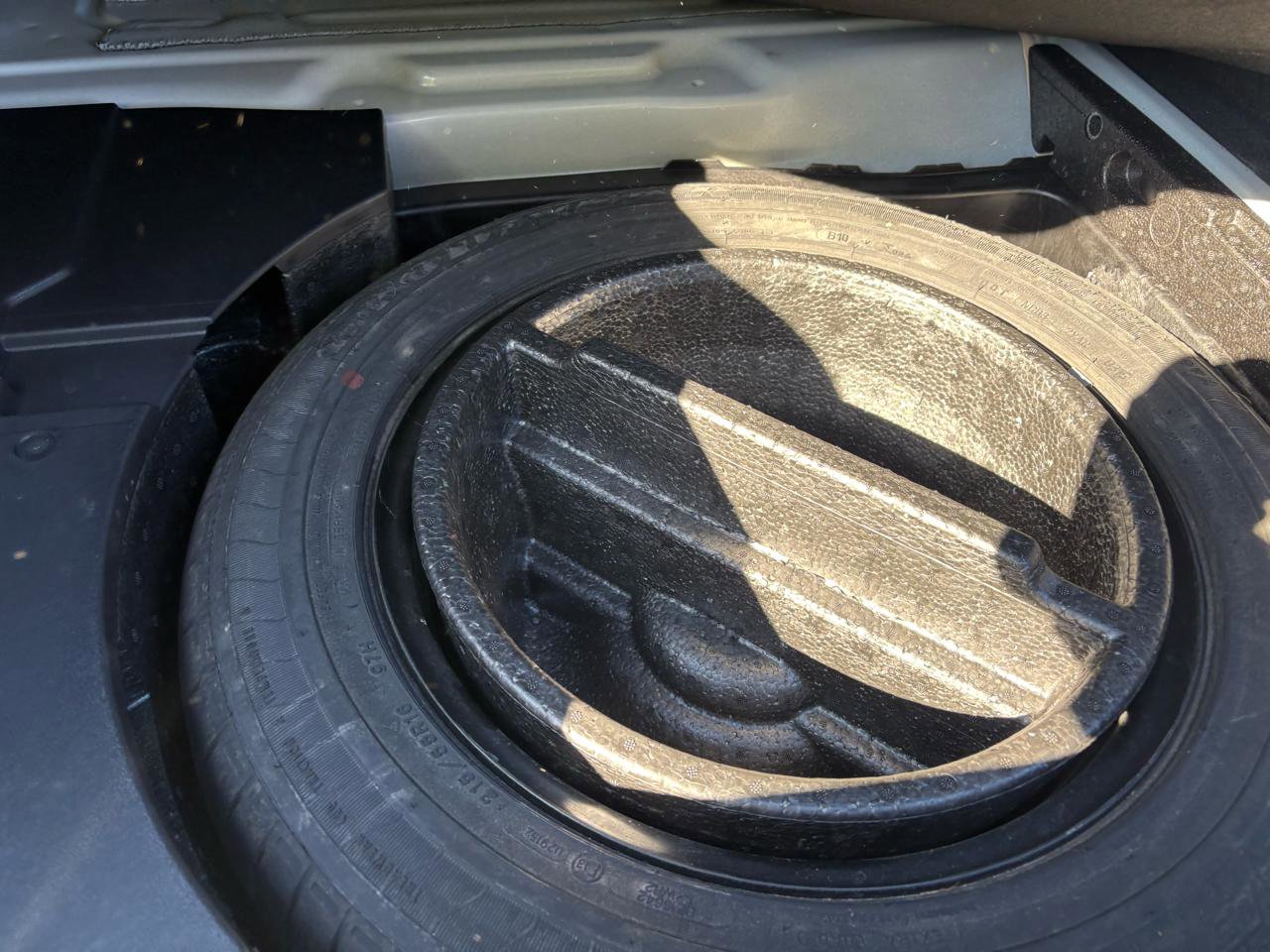 Used 2015 Volkswagen CC Sport FWD image 19