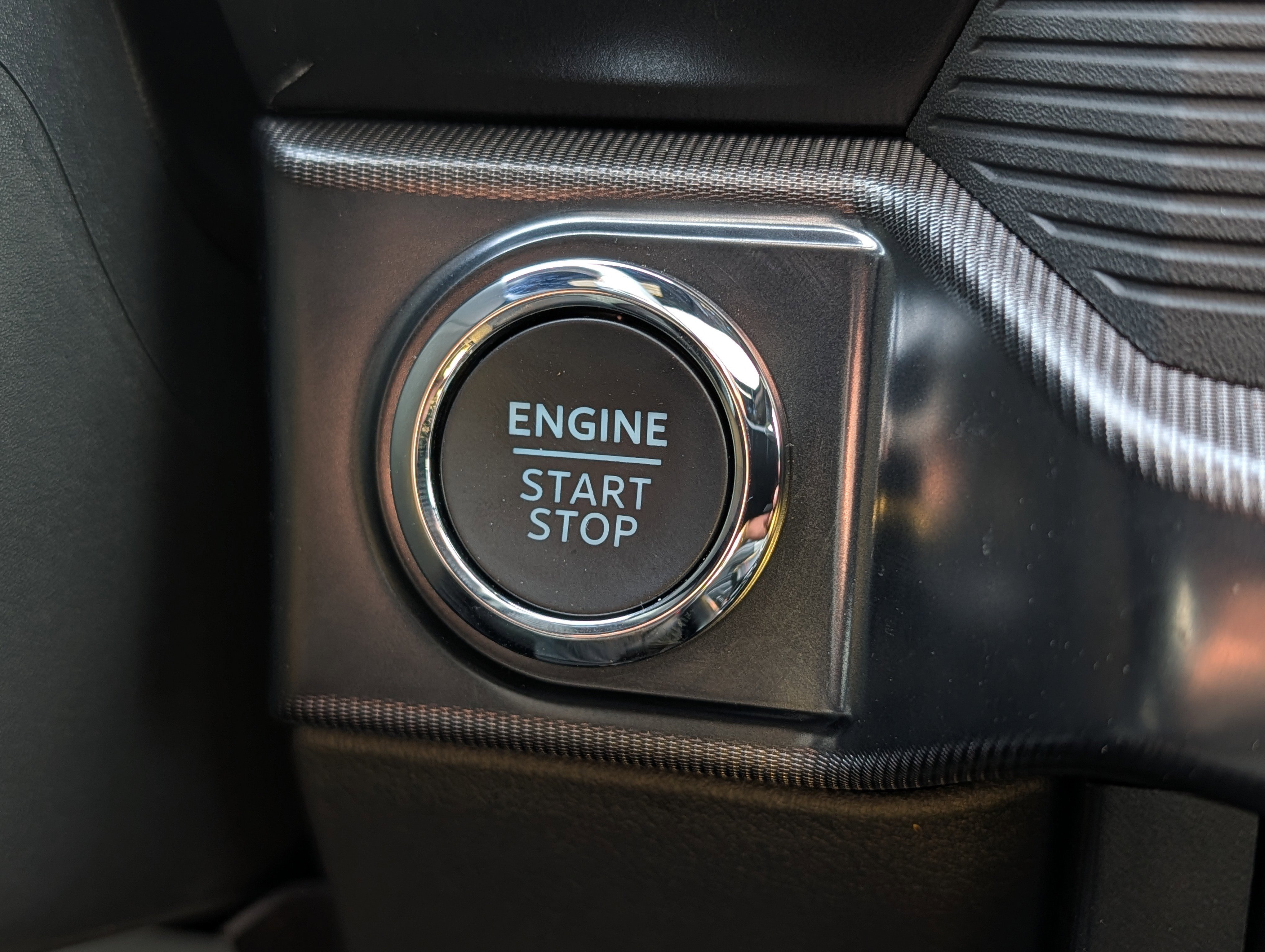 New 2026 Ford F150 Raptor AWD/4WD image 71