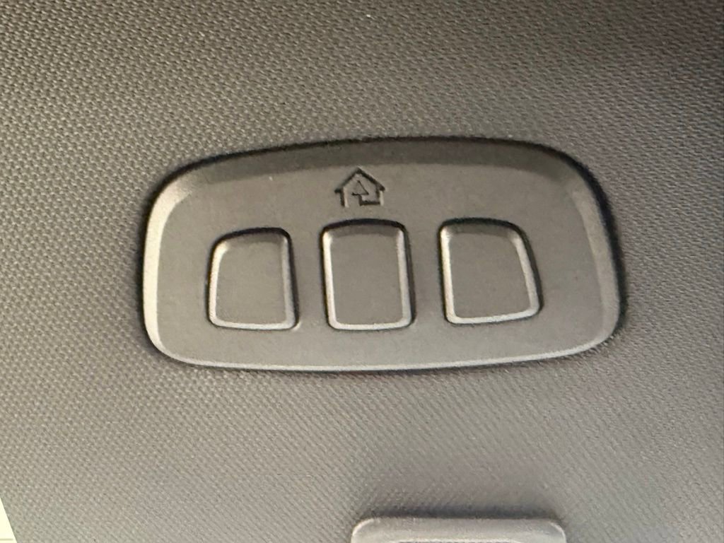 New 2025 Ford Mustang Mach-E GT w/ Interior Protection Package image 37