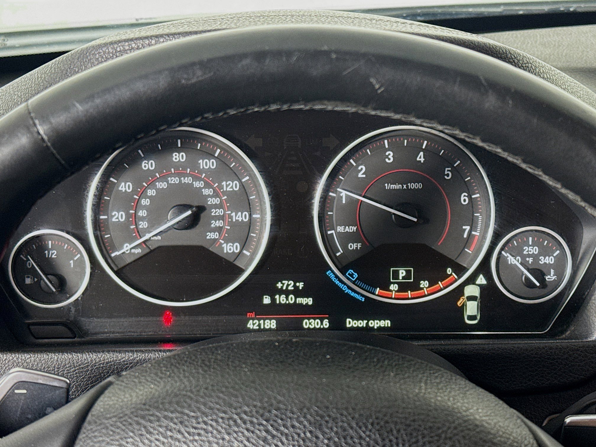 Used 2019 BMW 430i Gran Coupe 430i image 16