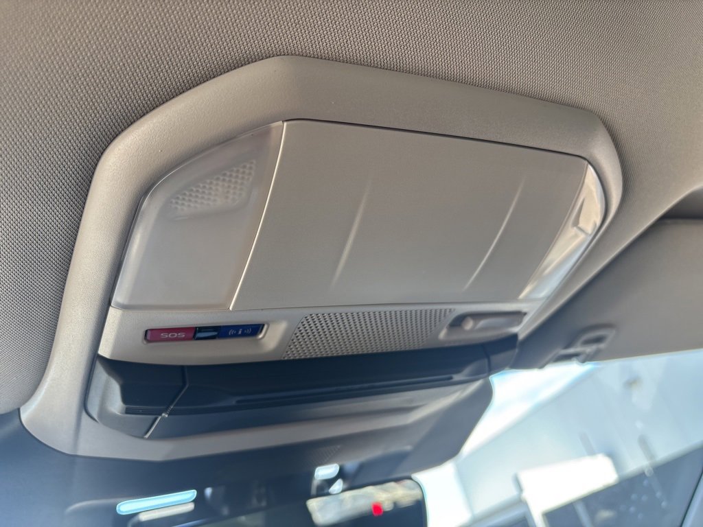 New 2026 Subaru Ascent Premium image 25